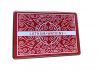 Full Color Custom Metal Playing Card Box